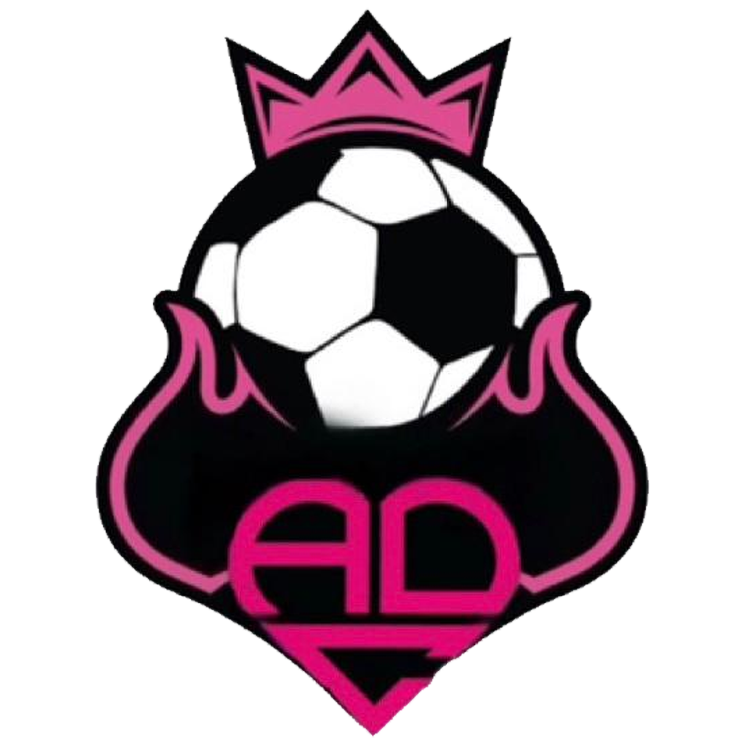Logo del Equipo 1
