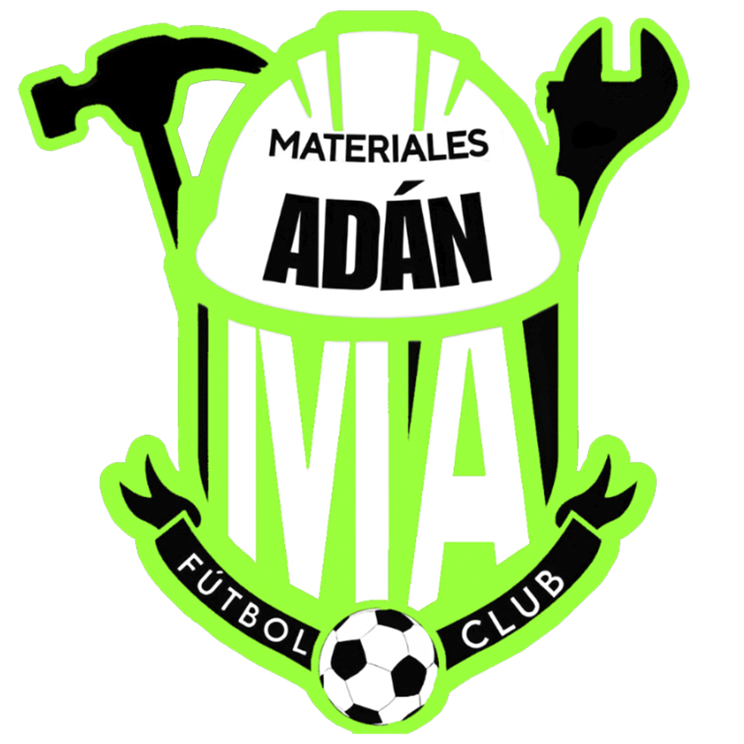 Logo del Equipo 1