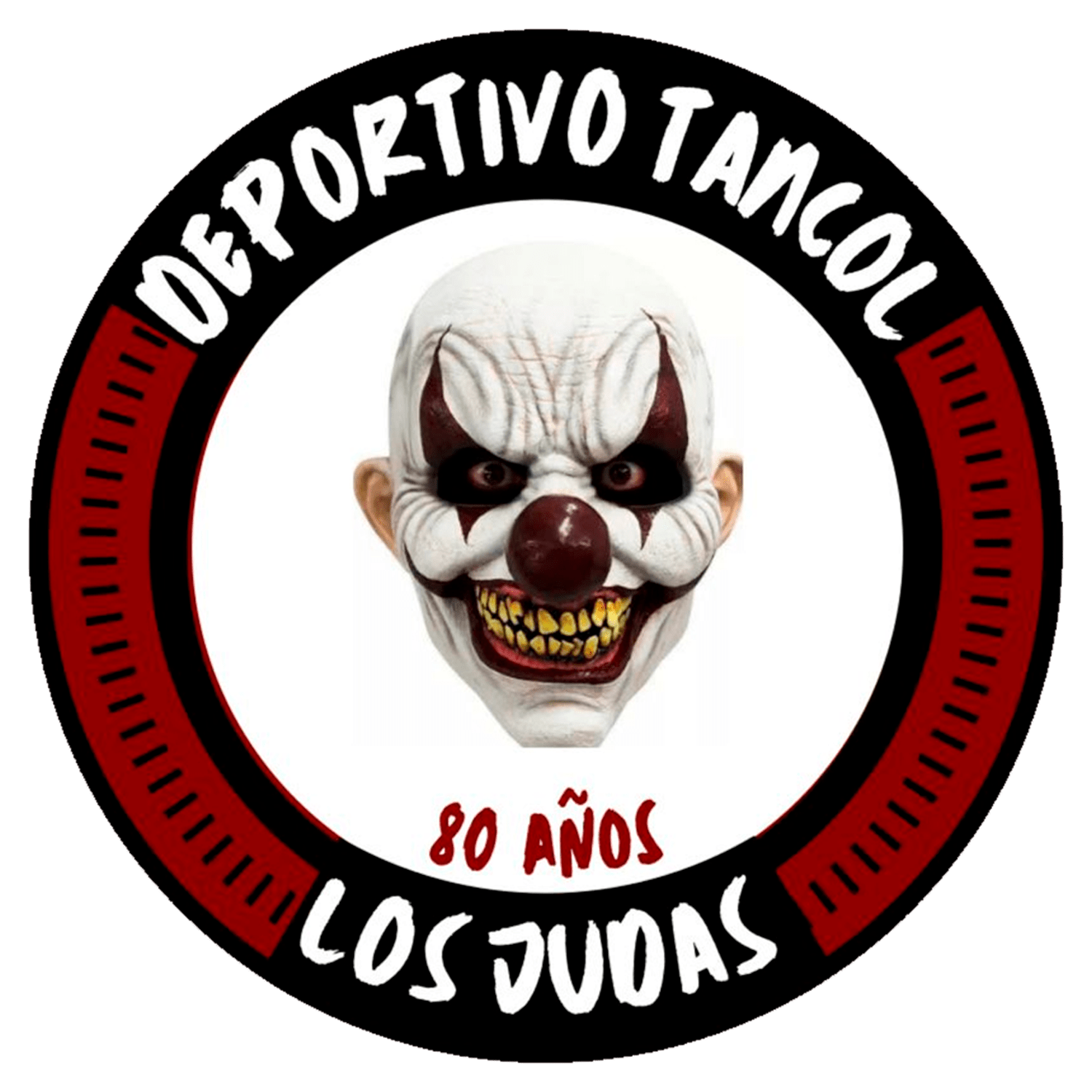 Logo del Equipo 1