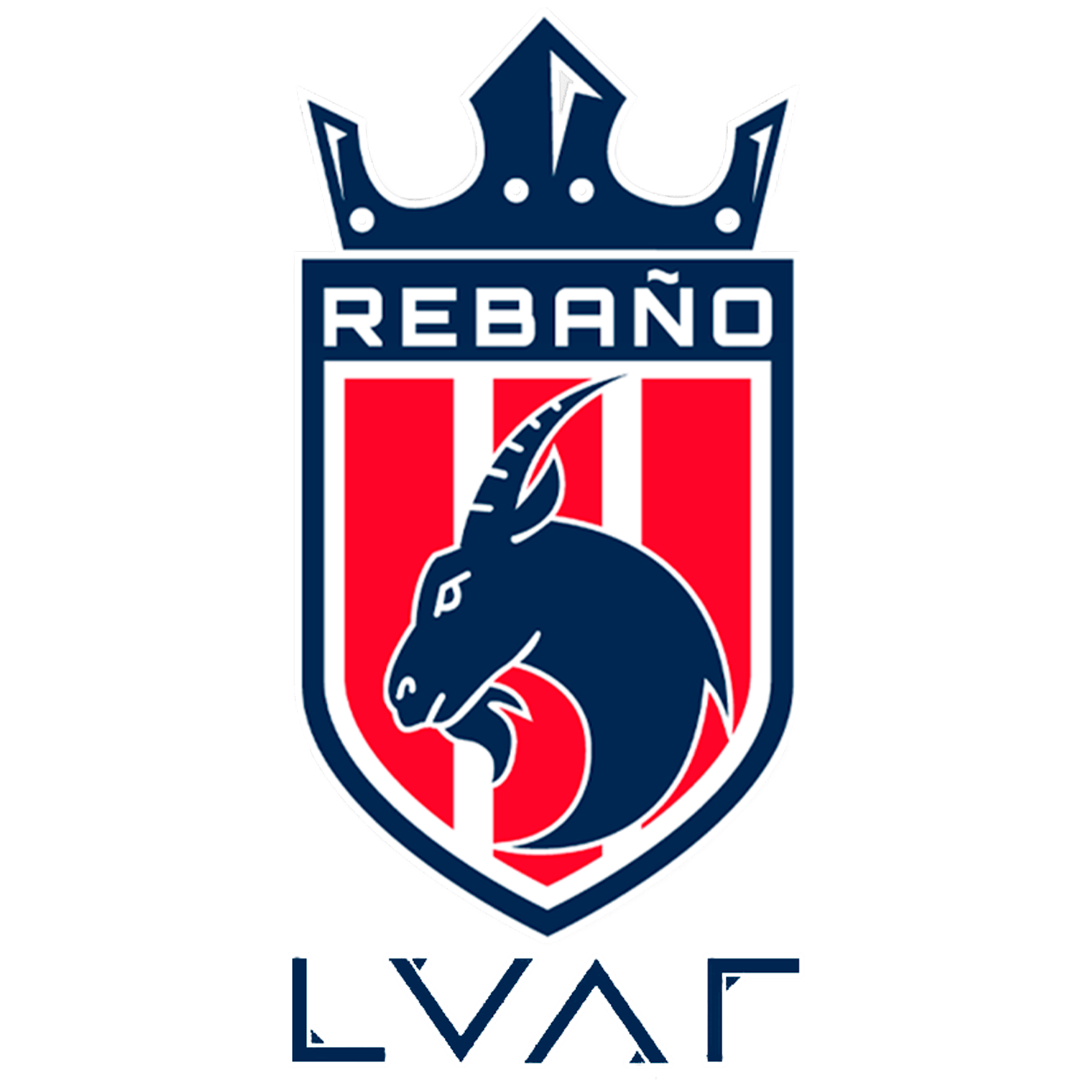 Logo del Equipo 1