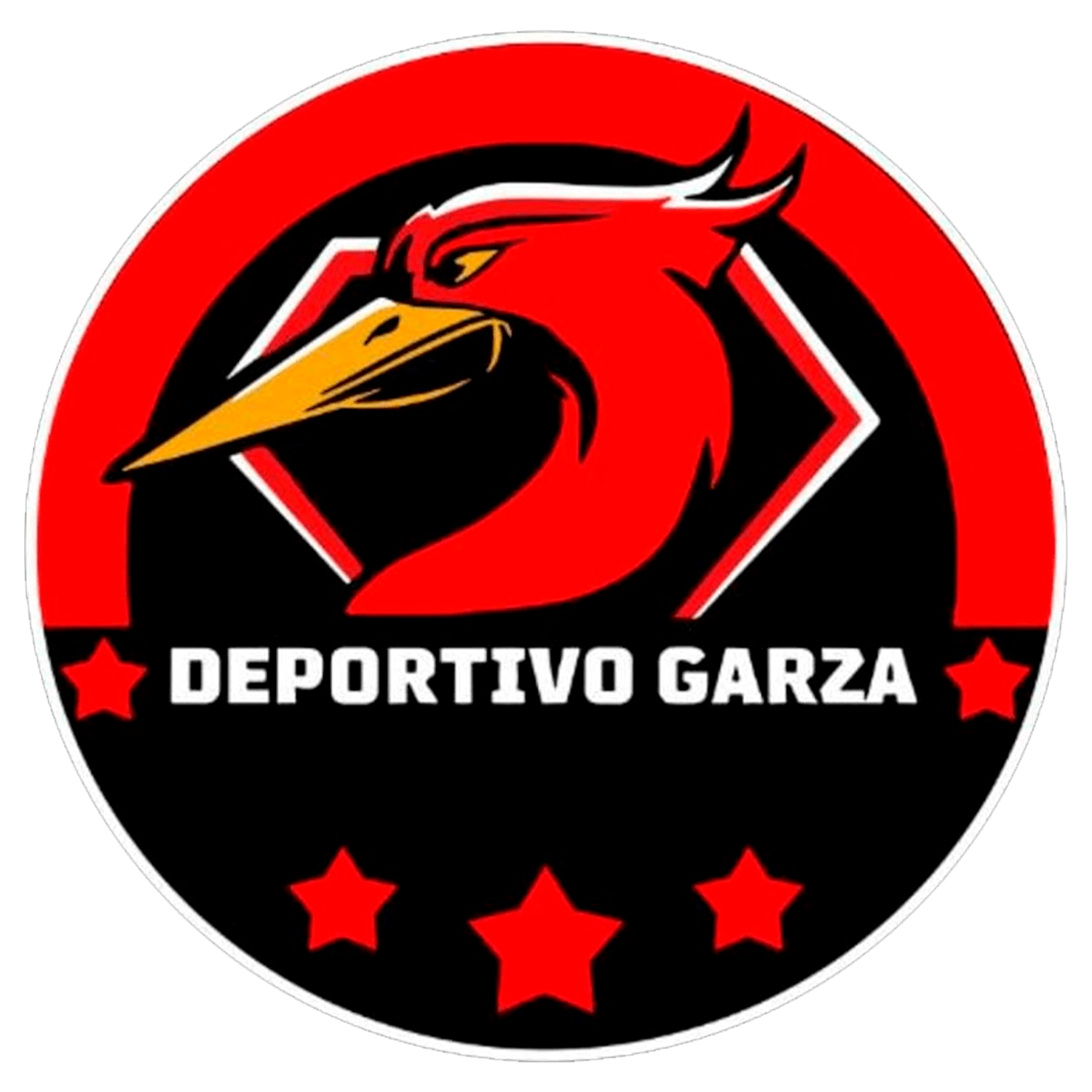 Logo del Equipo 1