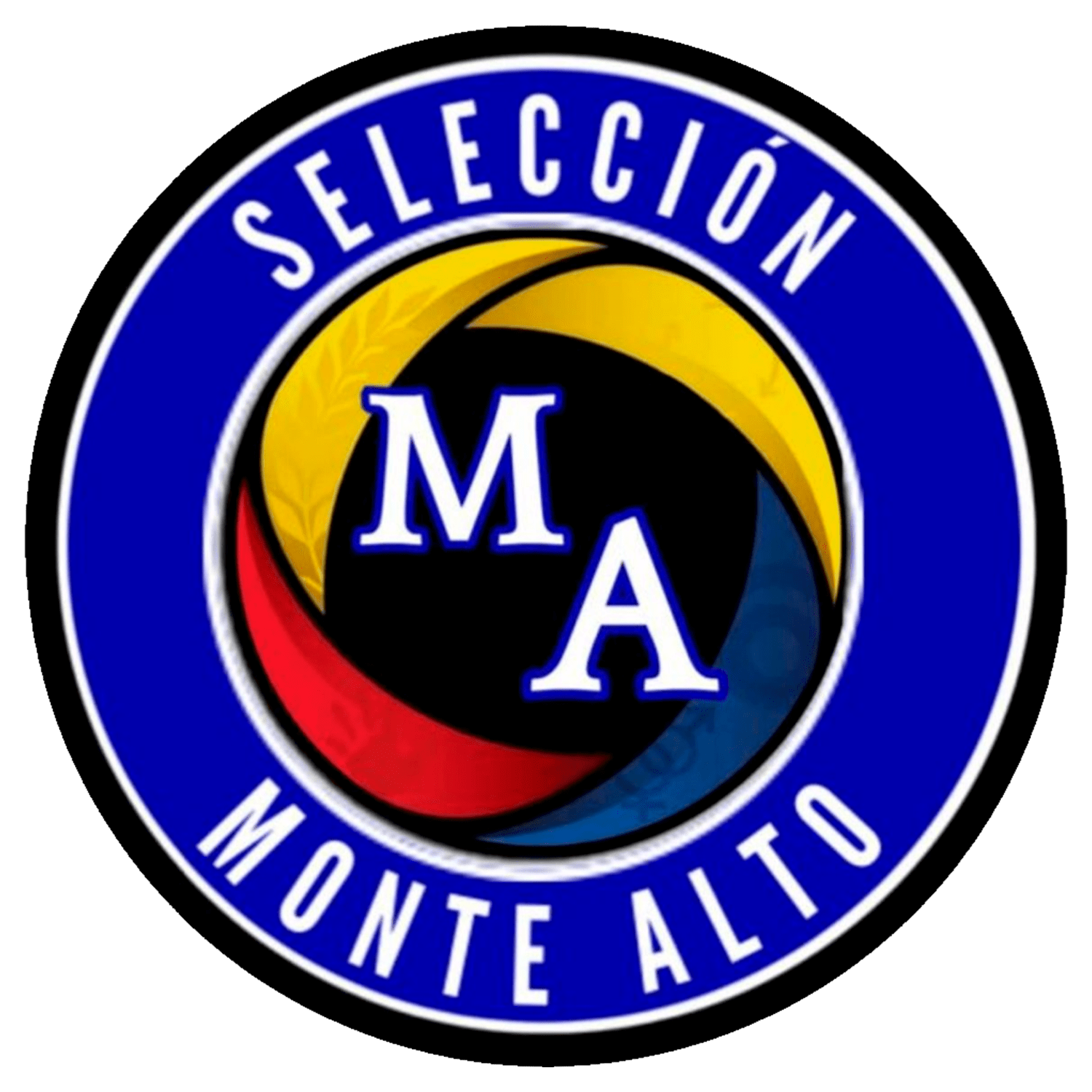 Logo del Equipo 1