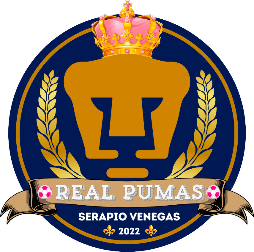 Real Pumas