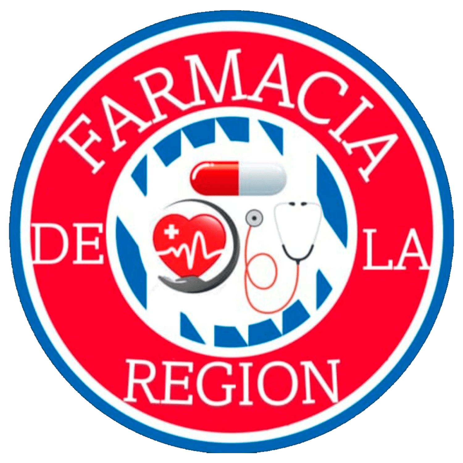 Logo del Equipo 1