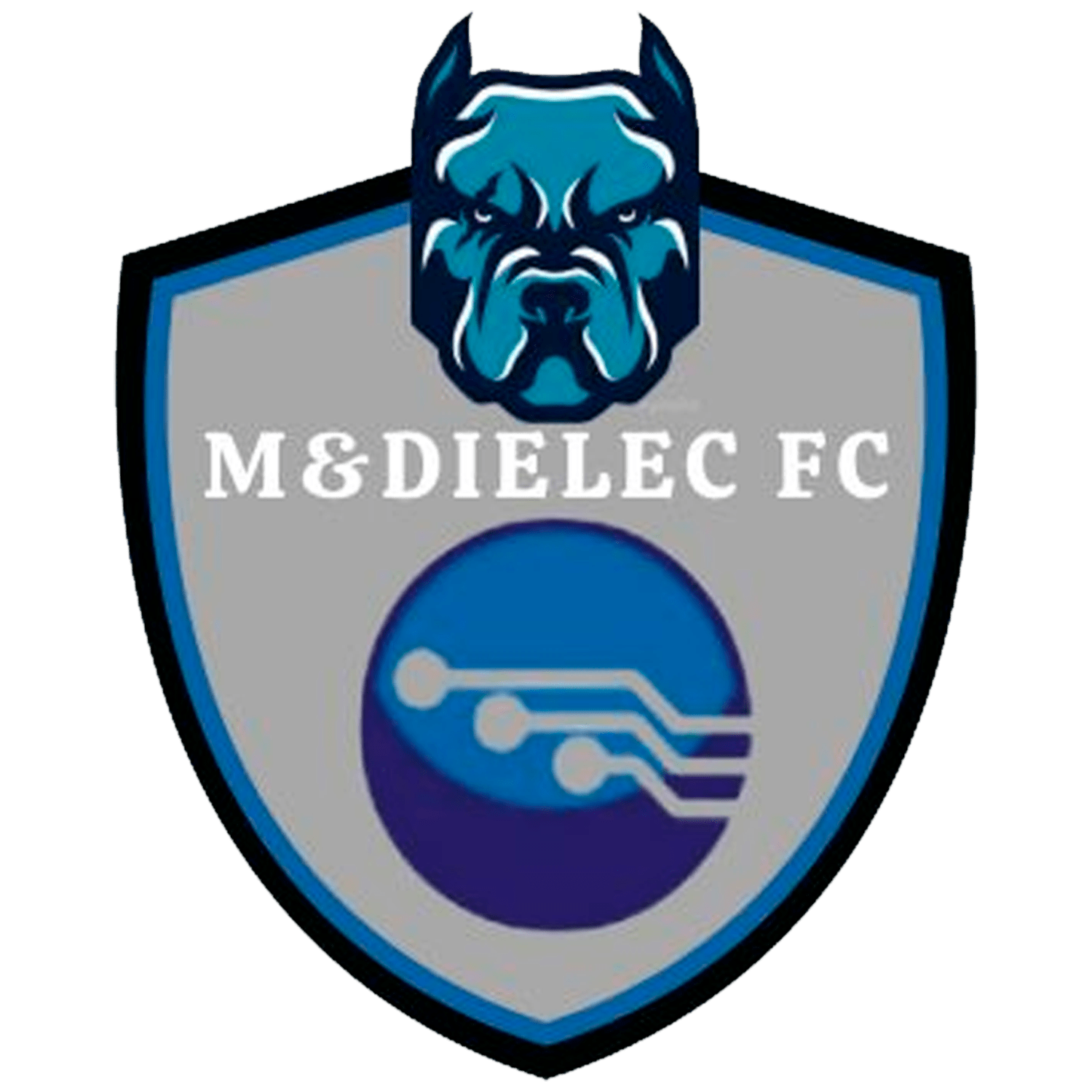 Logo del Equipo 1