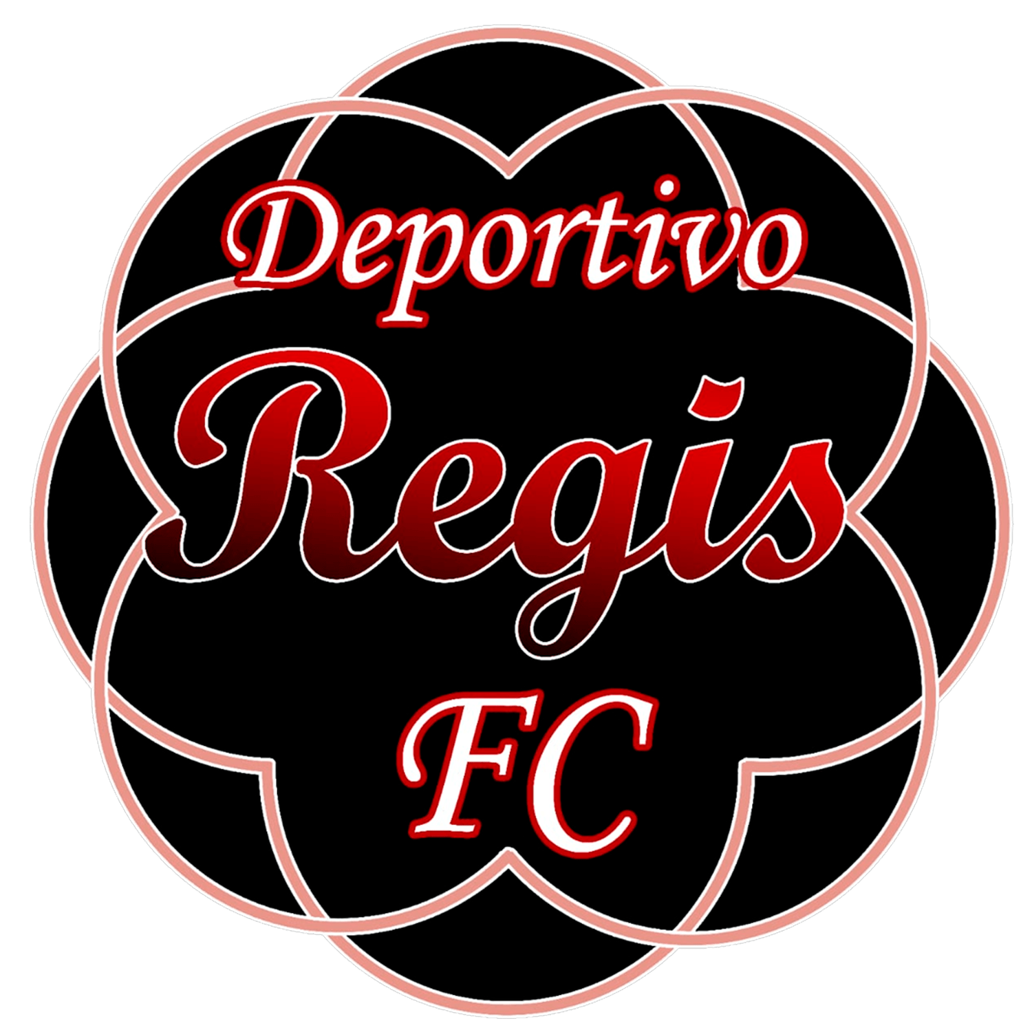 Logo del Equipo 1