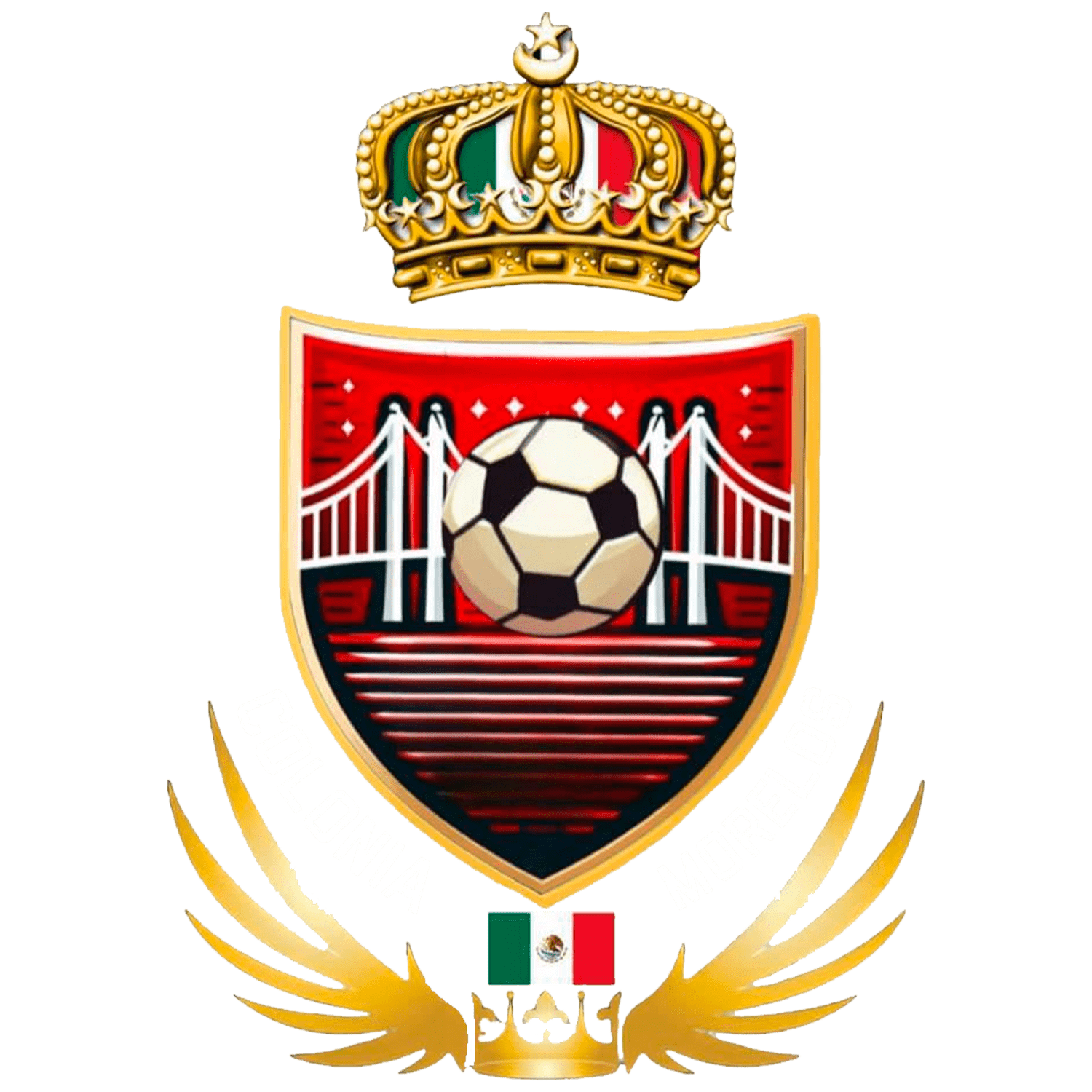 Logo del Equipo 1