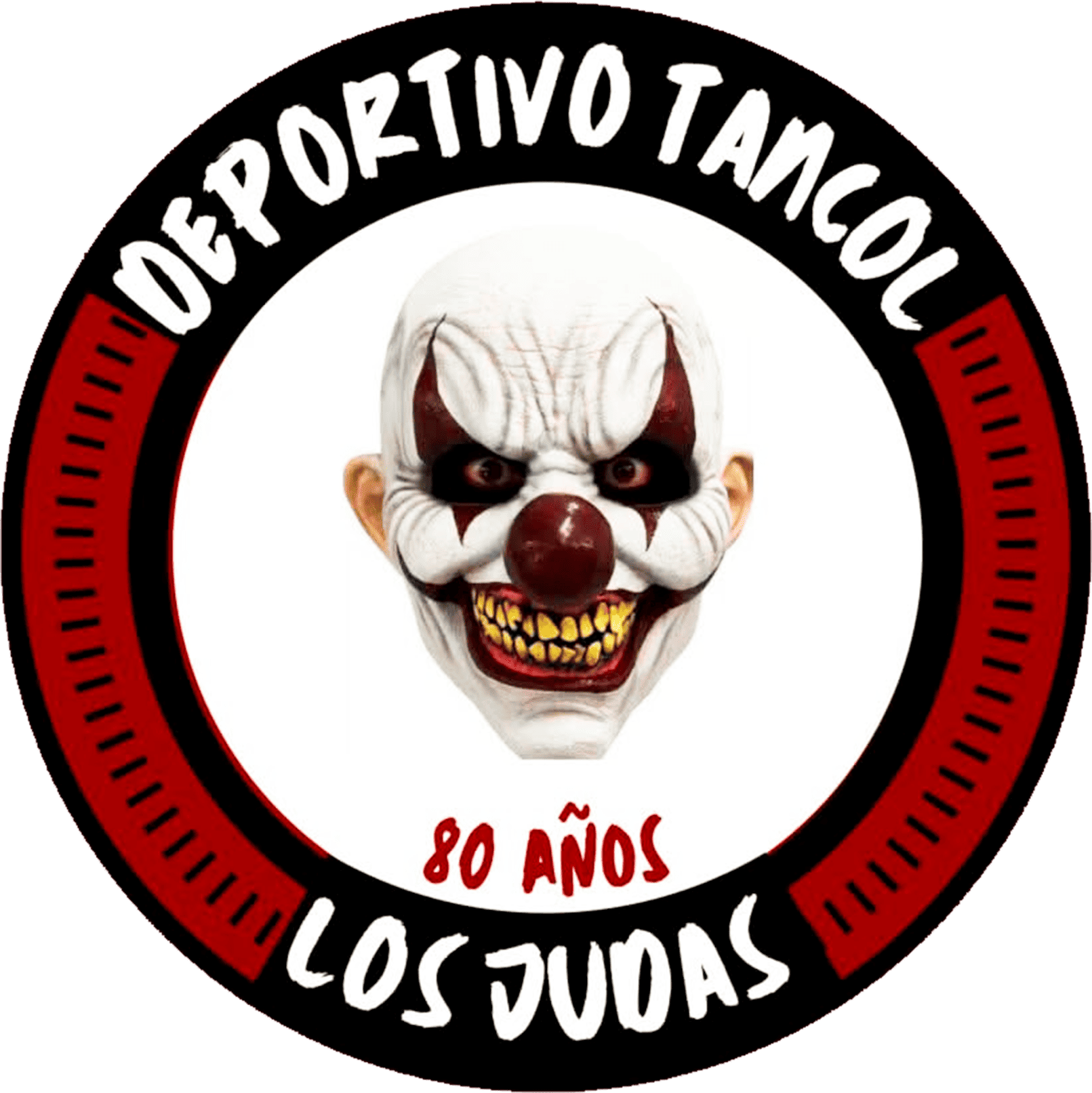 Deportivo Tancol Los Judas Femenil