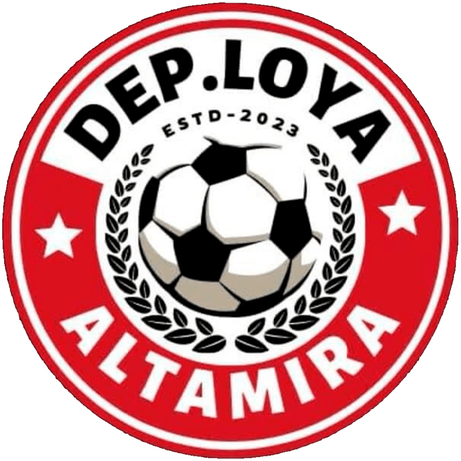 Logo del Equipo 1