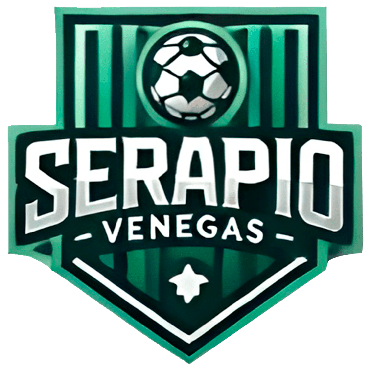 Logo del Equipo 1