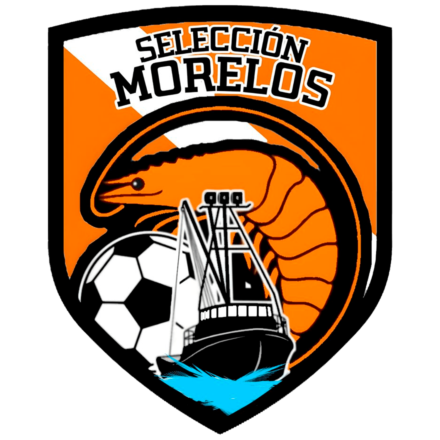 Logo del Equipo 1
